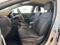 Hyundai Ioniq 1.6 GDI HEV Tecno DT