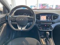 Hyundai Ioniq 1.6 GDI HEV Tecno DT