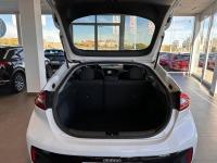 Hyundai Ioniq 1.6 GDI HEV Tecno DT