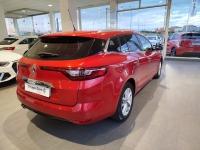 Renault Megane Sp. Tourer Zen En. dCi 96kW (130CV)