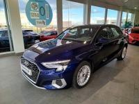 Audi A3 Sportback 30 TFSI 81kW (110CV) S tronic