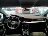 Audi A3 Sportback 30 TFSI 81kW (110CV) S tronic