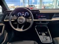 Audi A3 Sportback 30 TFSI 81kW (110CV) S tronic