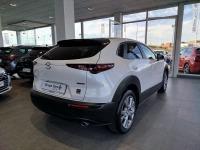 Mazda Cx-30 SKYACTIV-G 2.0 90 kW 2WD Evolution