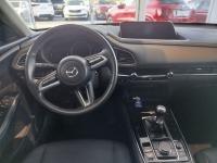 Mazda Cx-30 SKYACTIV-G 2.0 90 kW 2WD Evolution