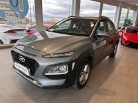 Hyundai Kona 1.0 TGDI Klass 4X2