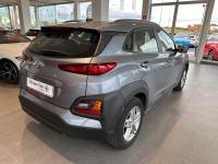 Hyundai Kona 1.0 TGDI Klass 4X2