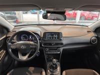 Hyundai Kona 1.0 TGDI Klass 4X2