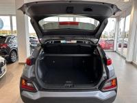 Hyundai Kona 1.0 TGDI Klass 4X2