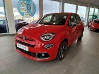 Fiat 500x Sport 1.3 Firefly T4 110KW S&S DCT