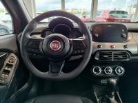 Fiat 500x Sport 1.3 Firefly T4 110KW S&S DCT