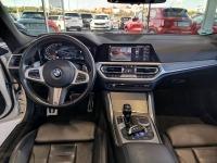 BMW Serie 4 Cabrio 420i Auto.