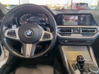 BMW Serie 4 Cabrio 420i Auto.