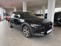 Mazda Cx-30 SKYACTIV-G 2.0 90 kW 2WD Zenith