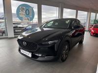 Mazda Cx-30 SKYACTIV-G 2.0 90 kW 2WD Zenith