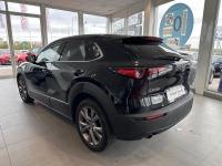 Mazda Cx-30 SKYACTIV-G 2.0 90 kW 2WD Zenith