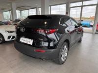 Mazda Cx-30 SKYACTIV-G 2.0 90 kW 2WD Zenith