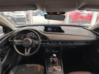 Mazda Cx-30 SKYACTIV-G 2.0 90 kW 2WD Zenith