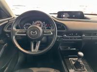 Mazda Cx-30 SKYACTIV-G 2.0 90 kW 2WD Zenith