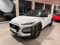 Hyundai Kona 1.0 TGDi Tecno 4x2