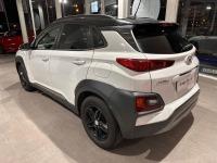 Hyundai Kona 1.0 TGDi Tecno 4x2