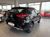 MG Zs 1.5 Comfort