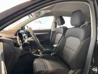 MG Zs 1.5 Comfort