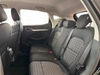 MG Zs 1.5 Comfort