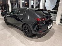 Mazda Mazda3 2.0 SKYACTIV-X EVOLUTION