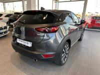 Mazda Cx-3 2.0 G 89kW (121CV) 2WD AT Zenith