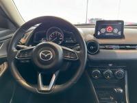 Mazda Cx-3 2.0 G 89kW (121CV) 2WD AT Zenith