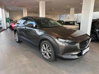 Mazda Cx-30 SKYACTIV-G 2.0 90 kW 2WD Zenith