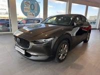 Mazda Cx-30 SKYACTIV-G 2.0 90 kW 2WD Zenith