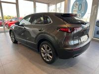 Mazda Cx-30 SKYACTIV-G 2.0 90 kW 2WD Zenith