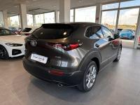 Mazda Cx-30 SKYACTIV-G 2.0 90 kW 2WD Zenith