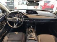 Mazda Cx-30 SKYACTIV-G 2.0 90 kW 2WD Zenith