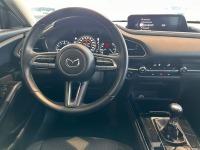 Mazda Cx-30 SKYACTIV-G 2.0 90 kW 2WD Zenith