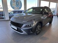 Hyundai Kona 1.6 GDI HEV Tecno 2C DCT