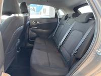 Hyundai Kona 1.6 GDI HEV Tecno 2C DCT