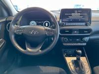 Hyundai Kona 1.6 GDI HEV Tecno 2C DCT