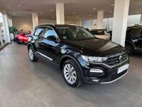 Volkswagen T-roc Advance 2.0 TDI 110kW (150CV) DSG