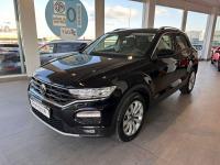 Volkswagen T-roc Advance 2.0 TDI 110kW (150CV) DSG