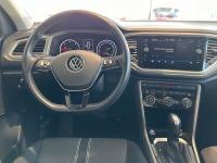 Volkswagen T-roc Advance 2.0 TDI 110kW (150CV) DSG