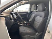 MG Zs 1.5 Comfort