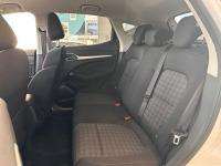 MG Zs 1.5 Comfort