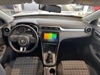 MG Zs 1.5 Comfort