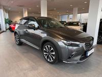 Mazda Cx-3 2.0 G 89kW (121CV) 2WD Zenith