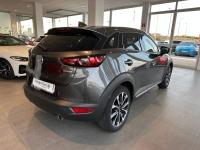 Mazda Cx-3 2.0 G 89kW (121CV) 2WD Zenith