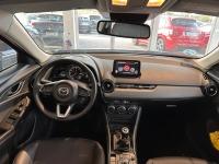 Mazda Cx-3 2.0 G 89kW (121CV) 2WD Zenith