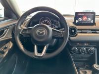 Mazda Cx-3 2.0 G 89kW (121CV) 2WD Zenith